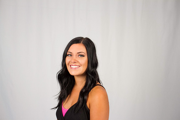 amyhowesphotography-5043