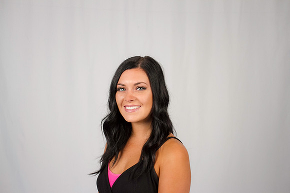 amyhowesphotography-5049