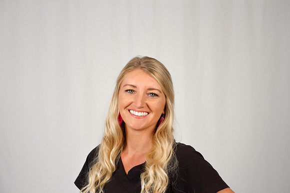 amyhowesphotography-5064