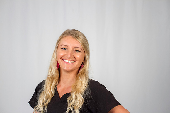 amyhowesphotography-5070