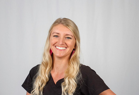 amyhowesphotography-5074