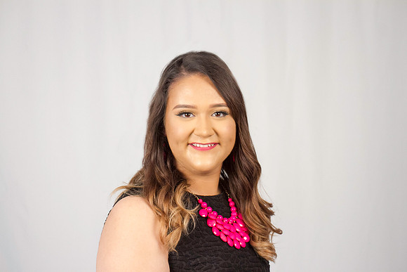 amyhowesphotography-5097
