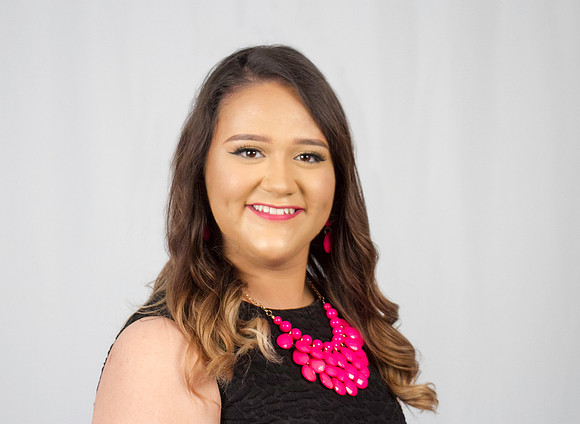 amyhowesphotography-5099