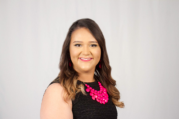 amyhowesphotography-5100