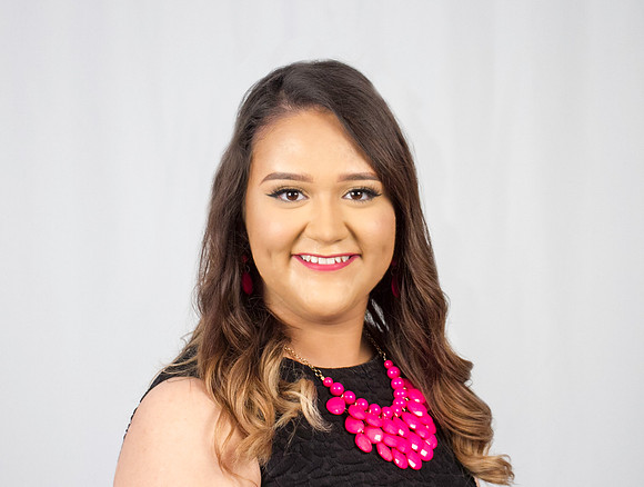 amyhowesphotography-5106
