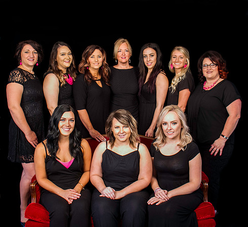 amyhowesphotography-4828