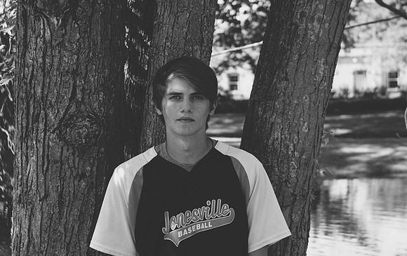 amyhowesphotography-5293