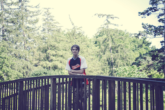 amyhowesphotography-5283