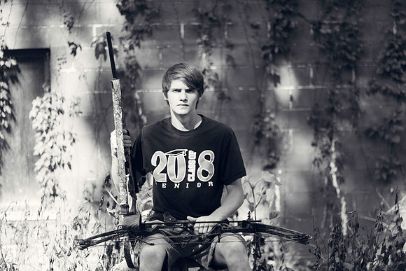amyhowesphotography-5361