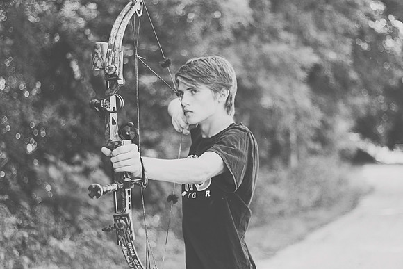 amyhowesphotography-5356-2