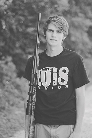 amyhowesphotography-5348-2
