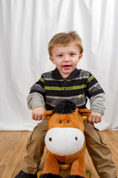 amyhowesphotography-9910
