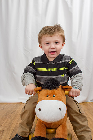 amyhowesphotography-9910