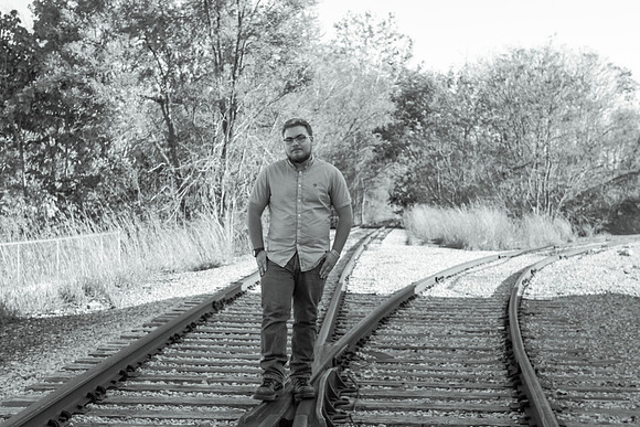 amyhowesphotography-9539