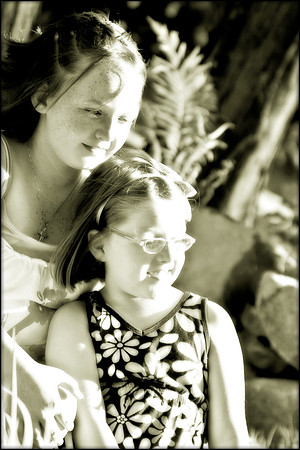 IMG_6881 copy 2