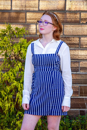 amyhowesphotography-7694