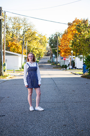 amyhowesphotography-7703