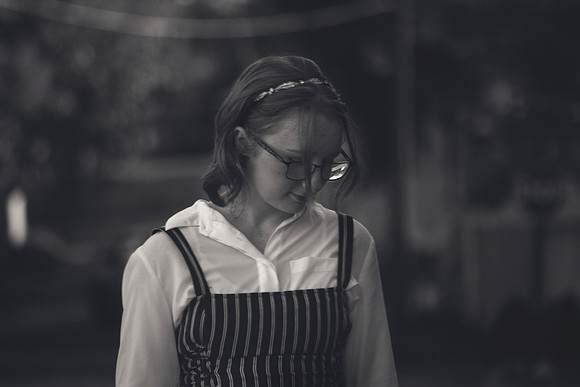 amyhowesphotography-7722