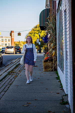 amyhowesphotography-7726