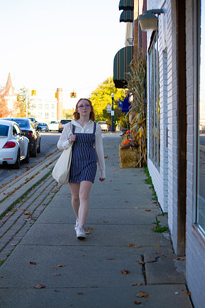 amyhowesphotography-7730