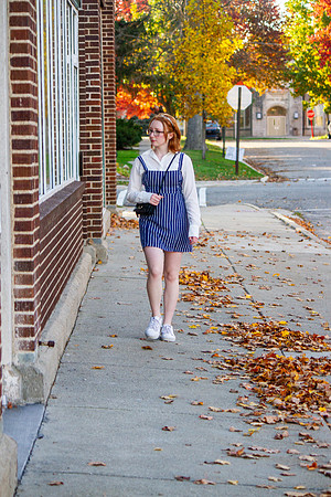 amyhowesphotography-7771