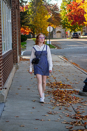 amyhowesphotography-7776