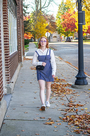 amyhowesphotography-7779