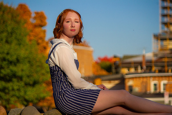 amyhowesphotography-7800