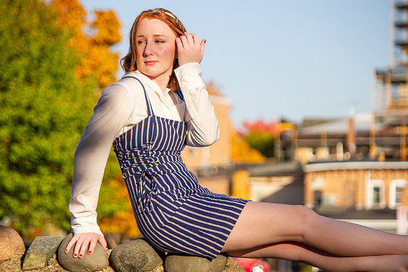 amyhowesphotography-7806