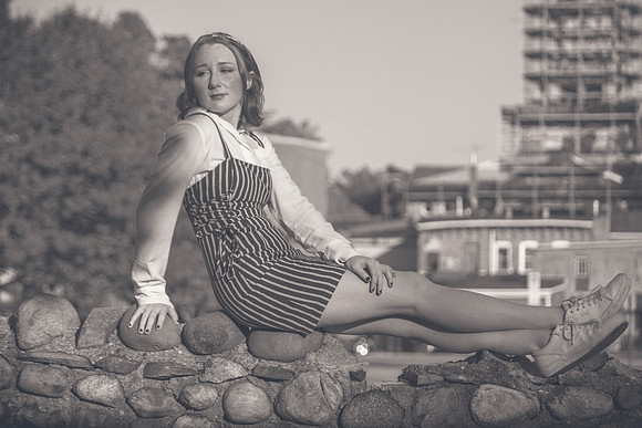 amyhowesphotography-7811