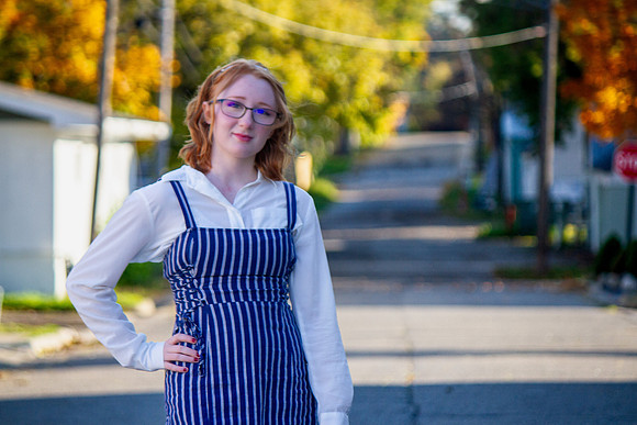 amyhowesphotography-7671