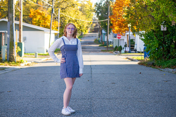 amyhowesphotography-7676