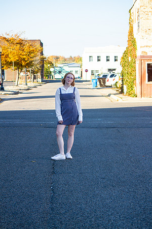 amyhowesphotography-7679