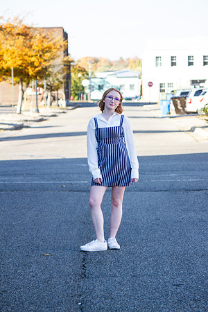 amyhowesphotography-7684