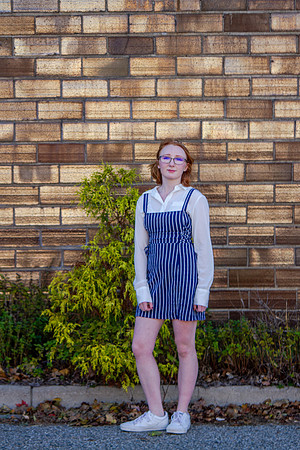 amyhowesphotography-7689