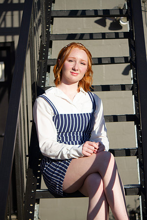amyhowesphotography-7744