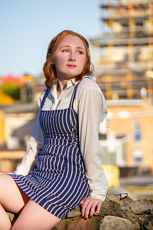 amyhowesphotography-7823