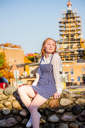 amyhowesphotography-7824