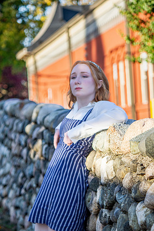 amyhowesphotography-7855