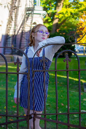 amyhowesphotography-7870