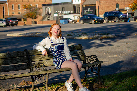 amyhowesphotography-7895