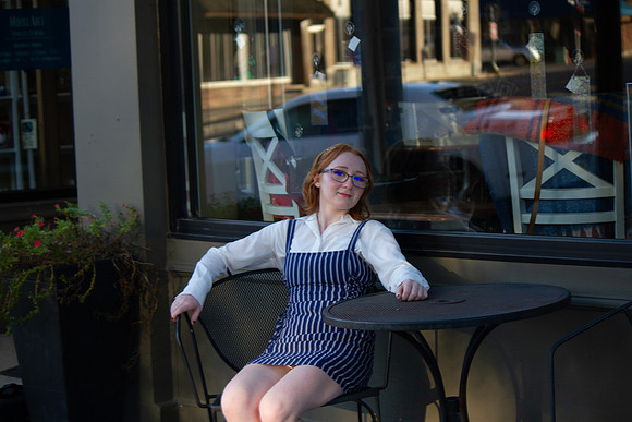 amyhowesphotography-7947