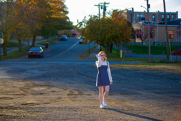 amyhowesphotography-7951