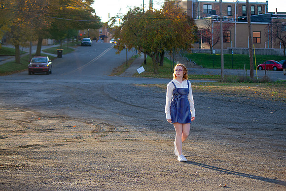 amyhowesphotography-7952