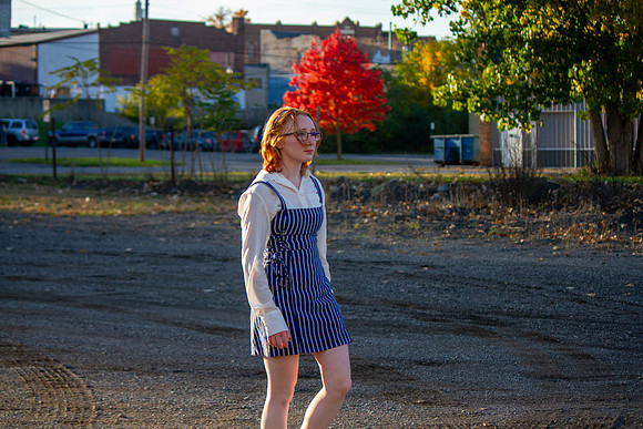 amyhowesphotography-7962