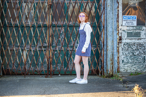 amyhowesphotography-7971