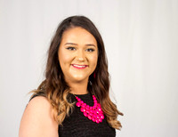 amyhowesphotography-5091
