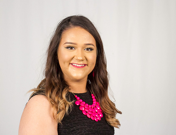 amyhowesphotography-5091