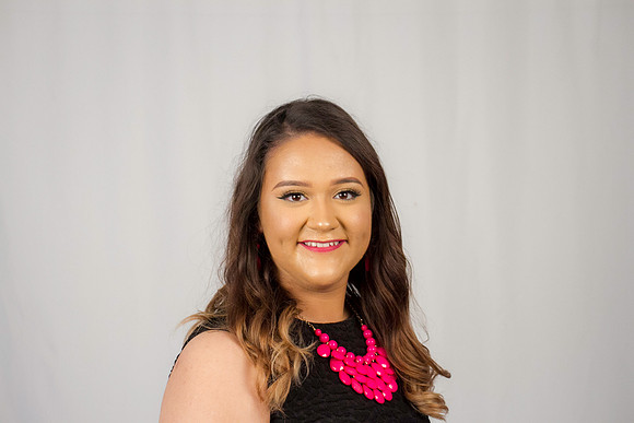 amyhowesphotography-5092