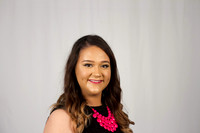 amyhowesphotography-5094